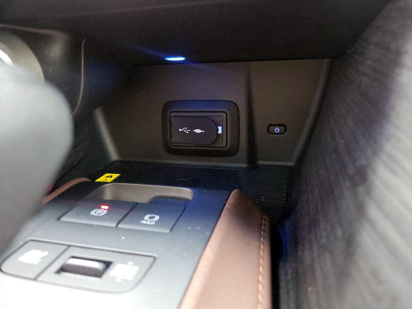 2021 Toyota Venza Limited - Photo 20