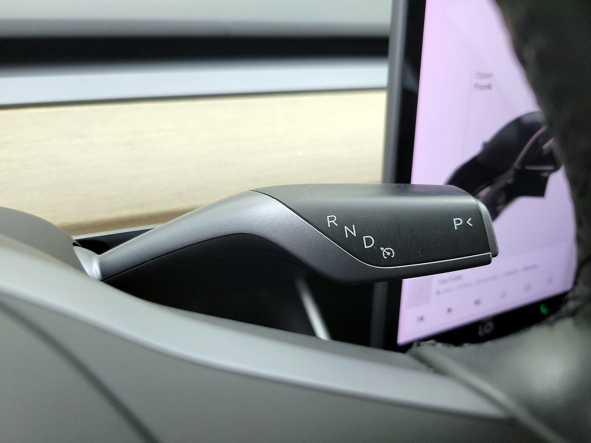 Thumbnail: 2019 Tesla Model 3 - 17