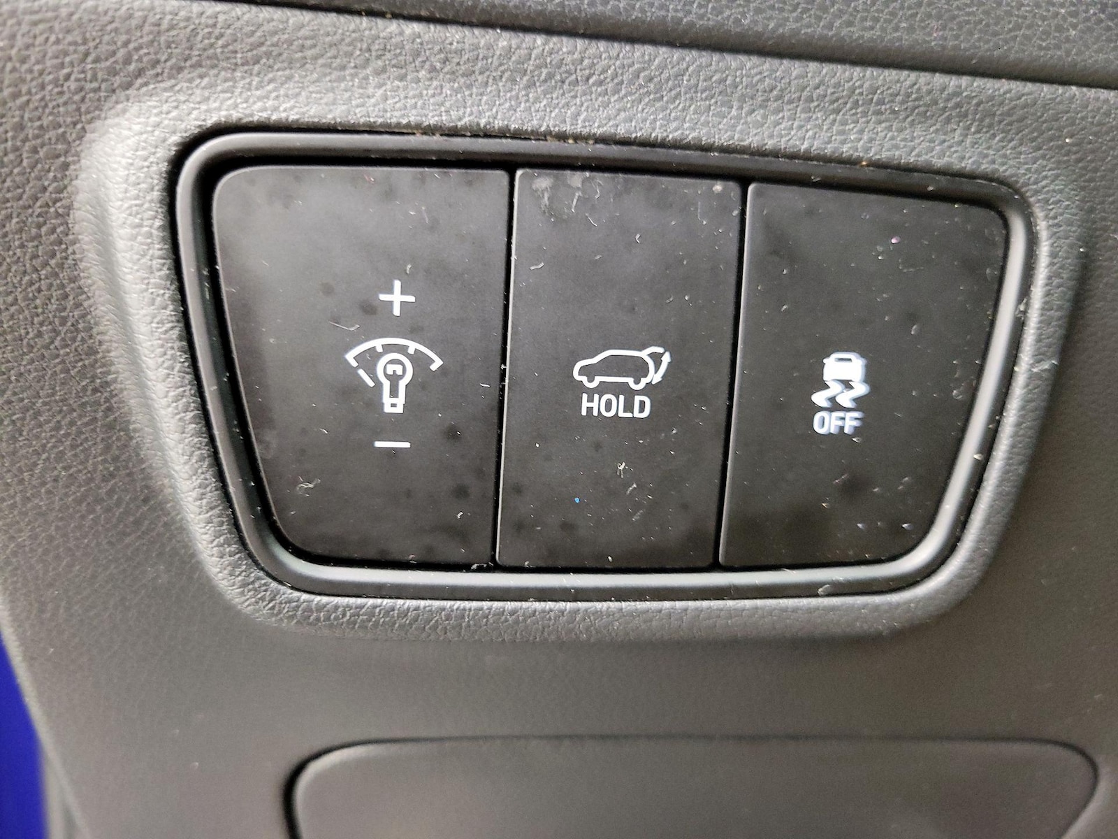 2022 Hyundai Tucson SEL - Photo 14