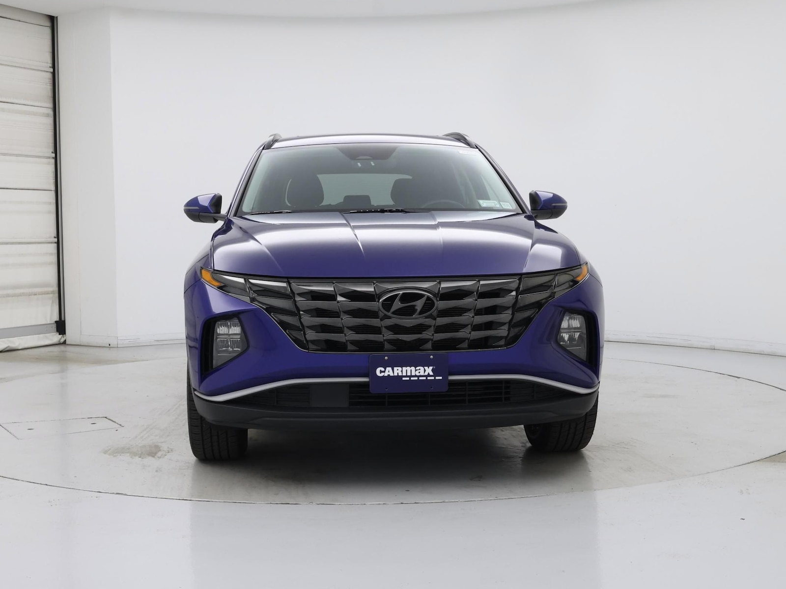 2022 Hyundai Tucson SEL - Photo 6