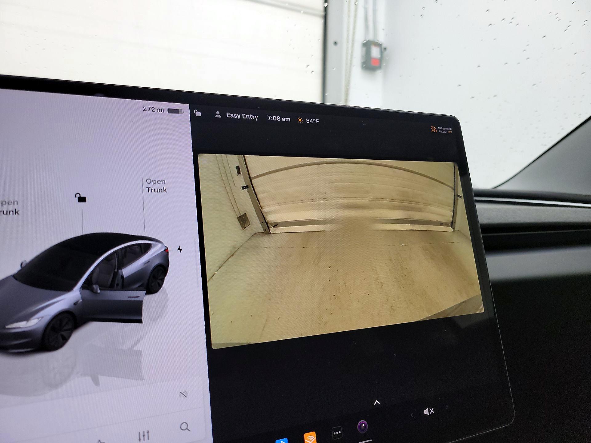 Thumbnail: 2024 Tesla Model 3 - 13