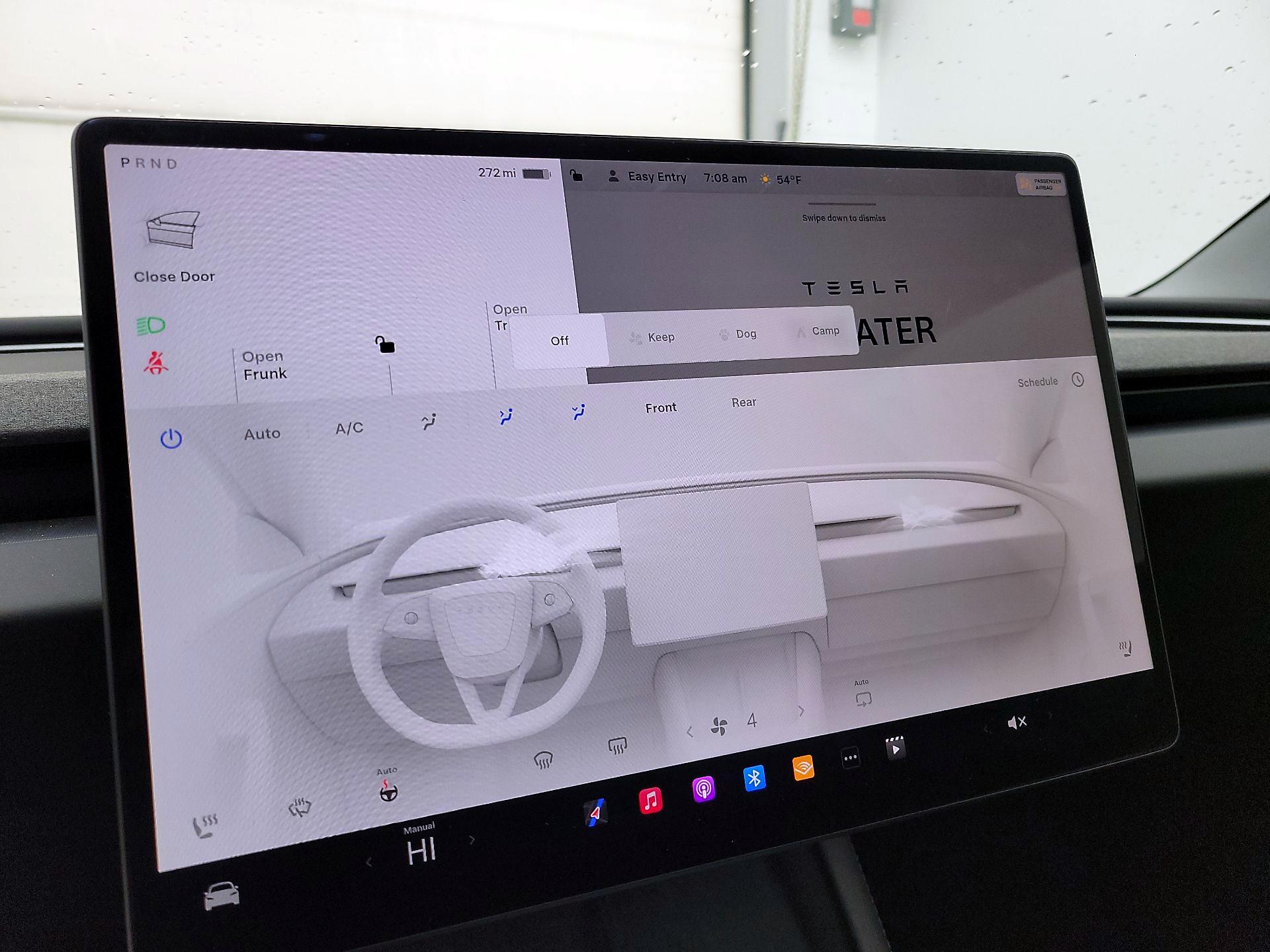 Thumbnail: 2024 Tesla Model 3 - 15