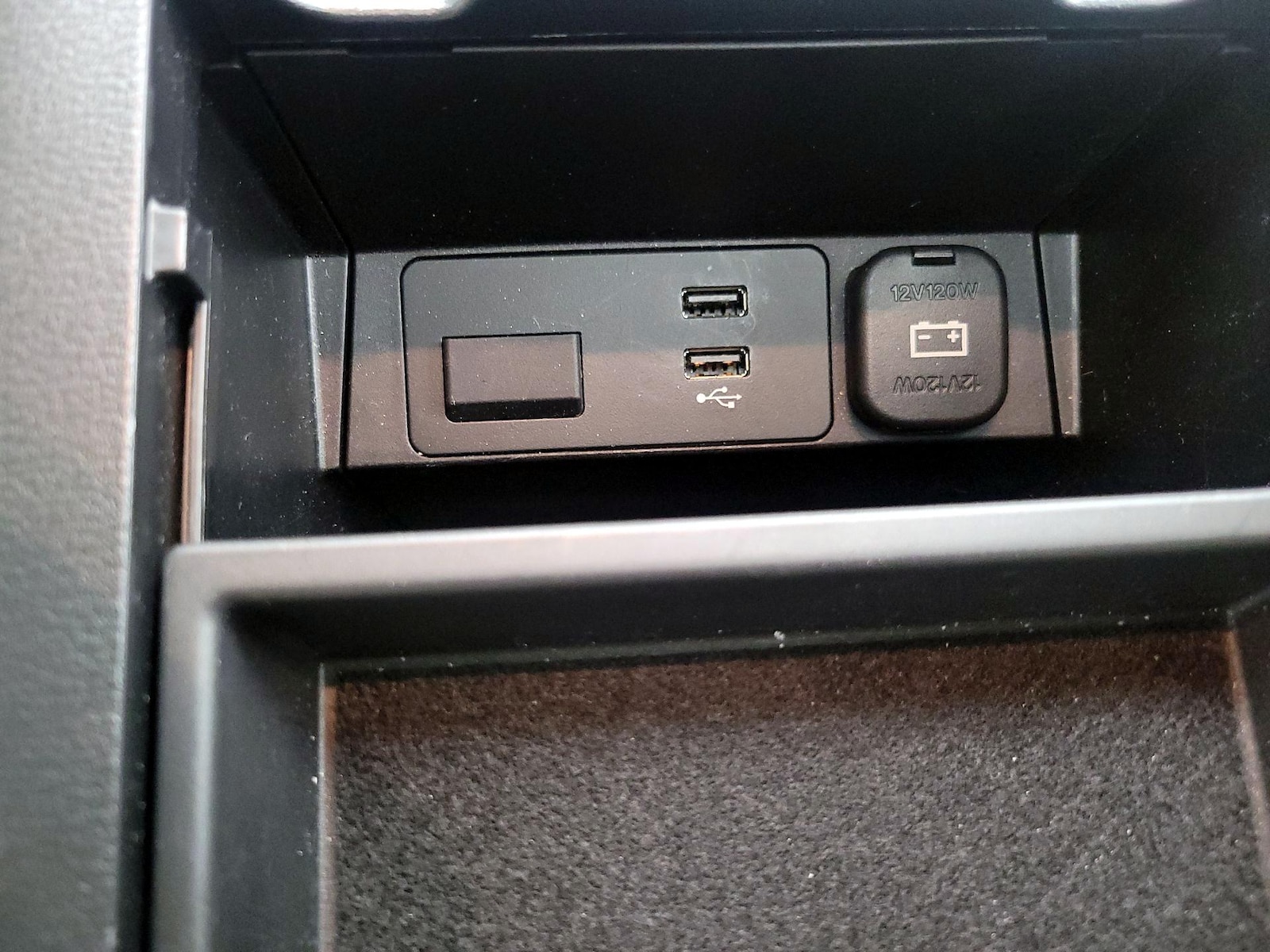 2023 Mazda CX-5 S Preferred package - Photo 20