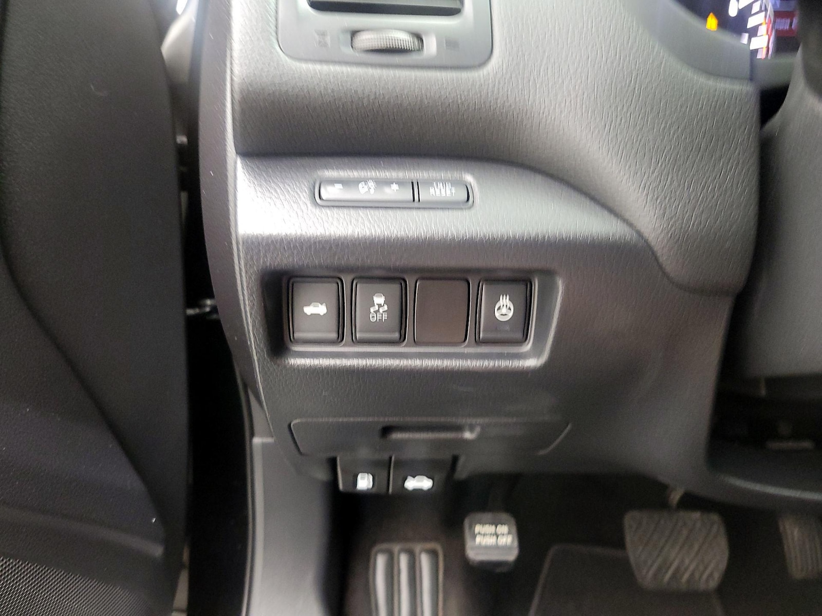 2017 Nissan Altima SL - Photo 14