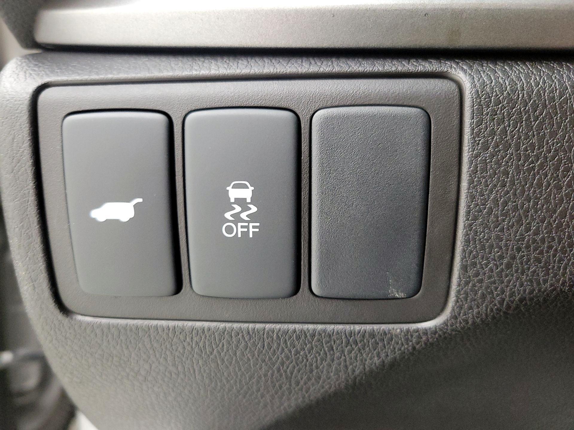 Thumbnail: 2014 Acura RDX - 13