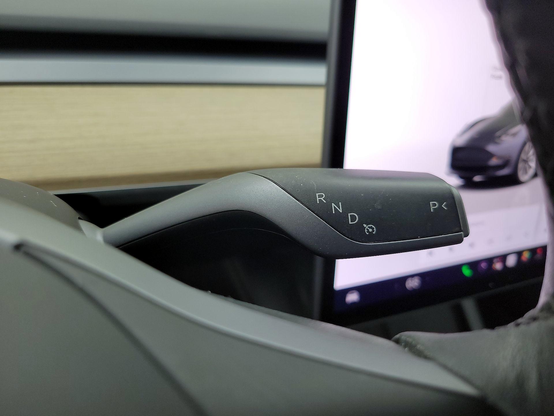 Thumbnail: 2023 Tesla Model 3 - 17