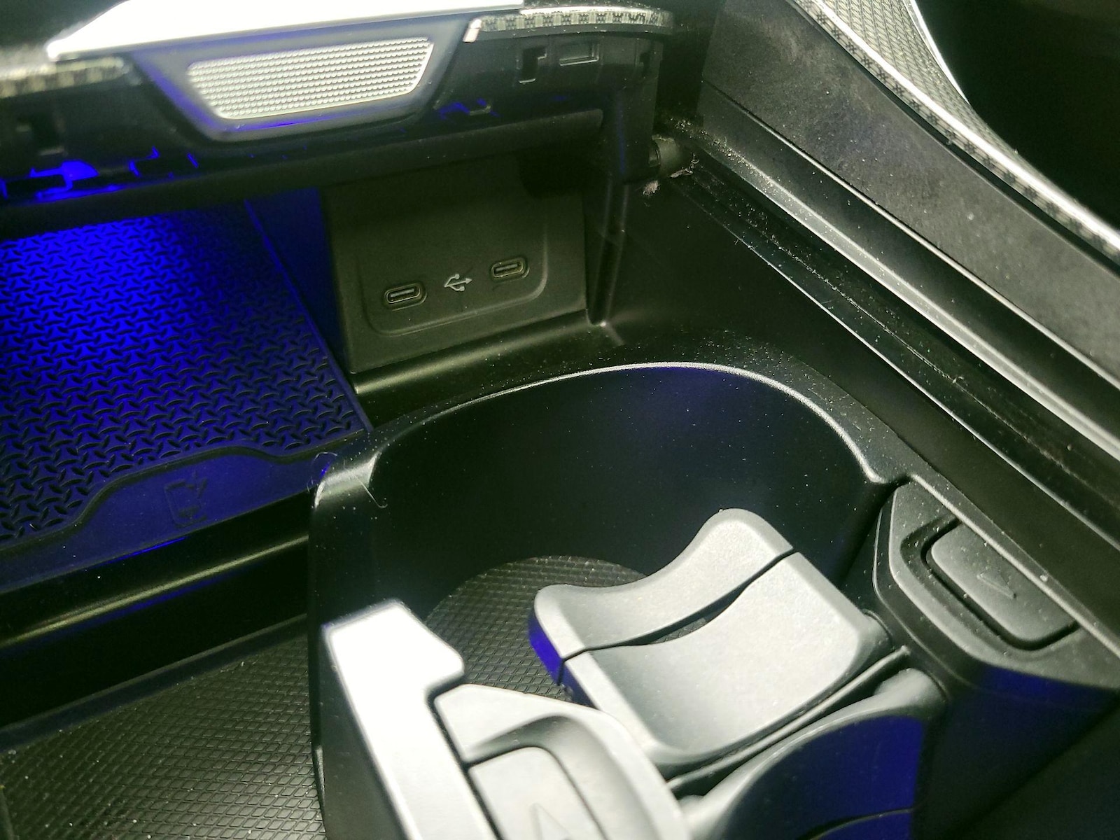 2022 Mercedes-Benz C-Class Sedan C 300 - Photo 20