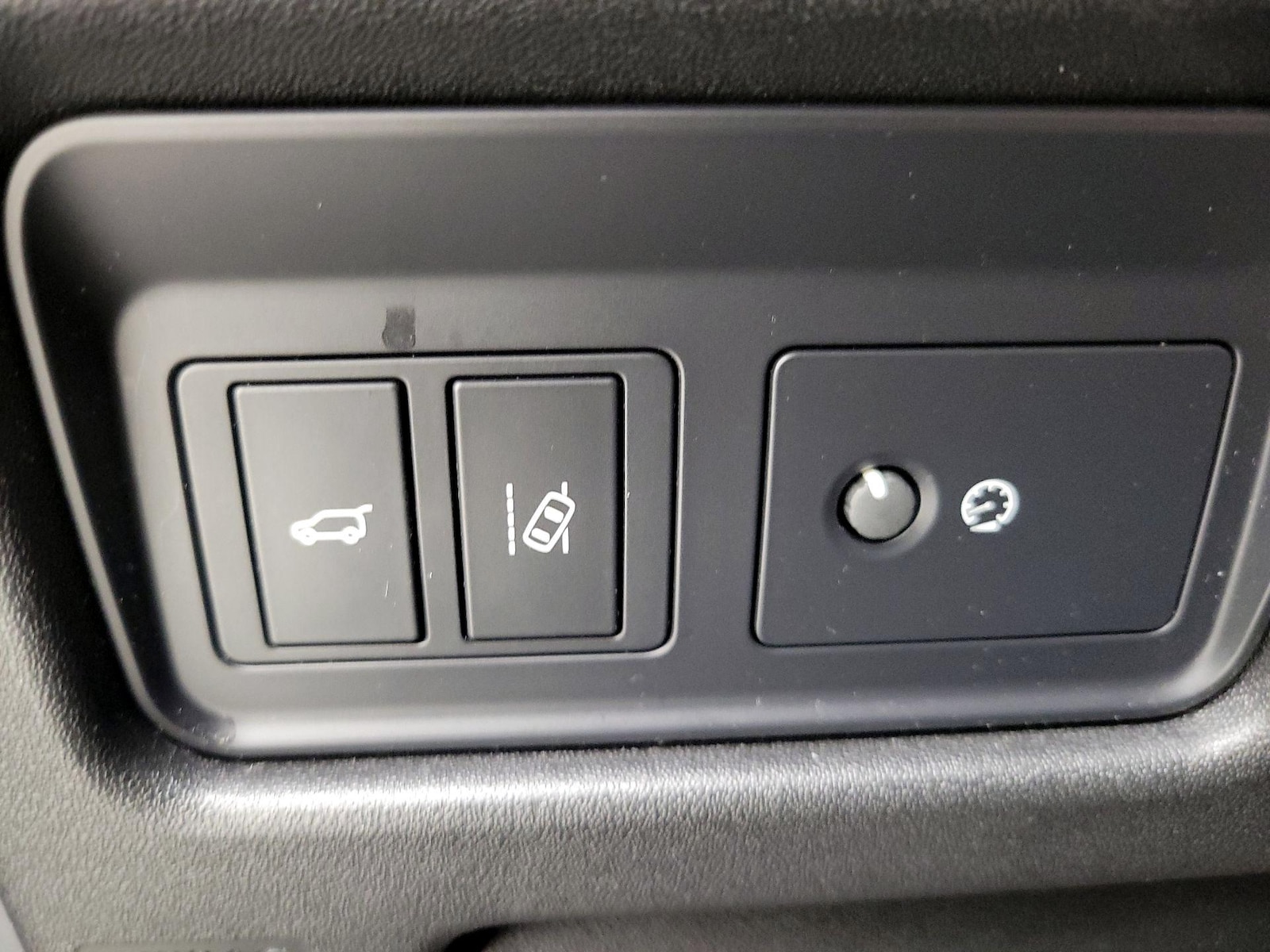 2019 Land Rover Discovery Sport Landmark - Photo 14
