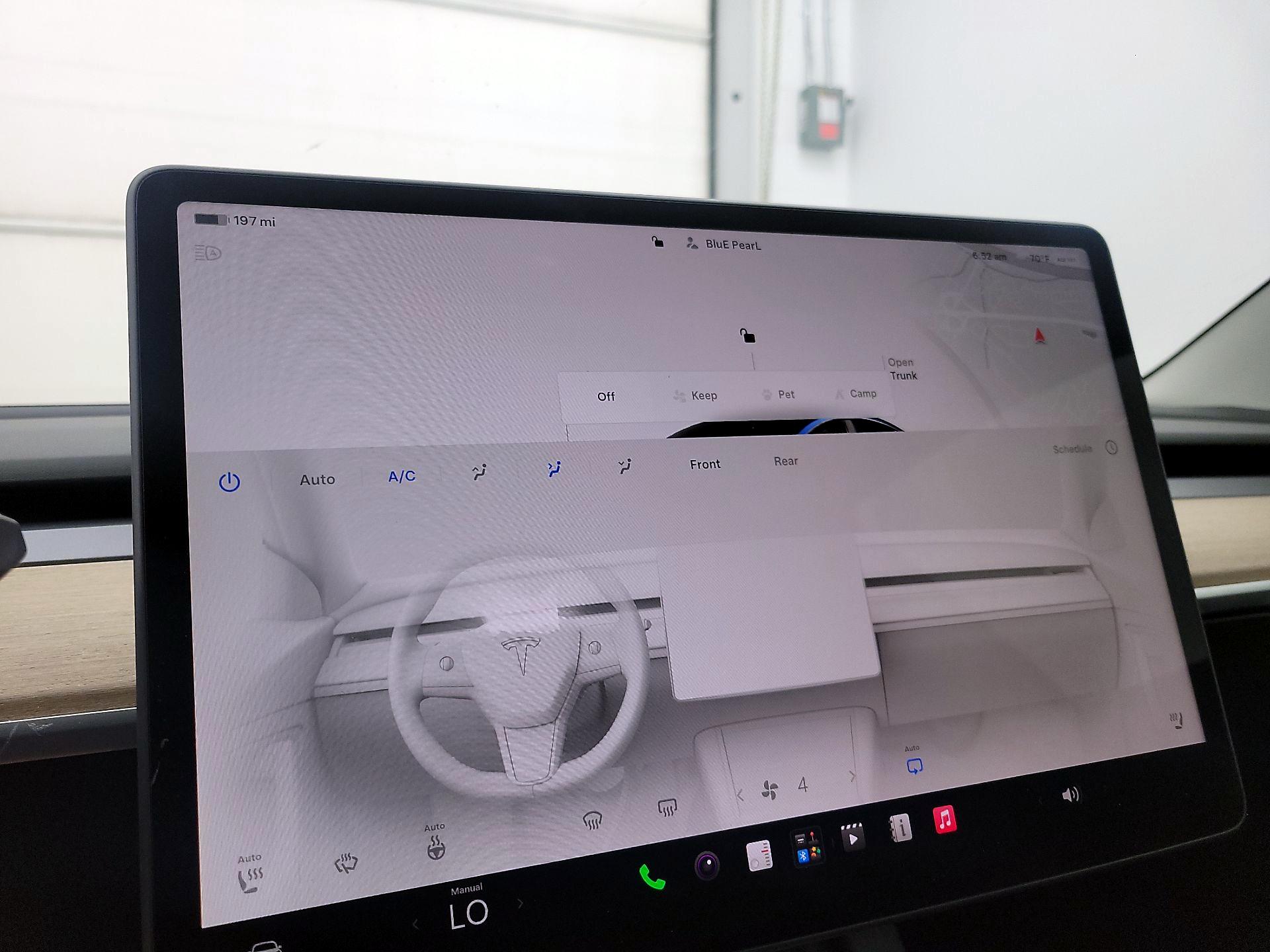 Thumbnail: 2023 Tesla Model 3 - 15