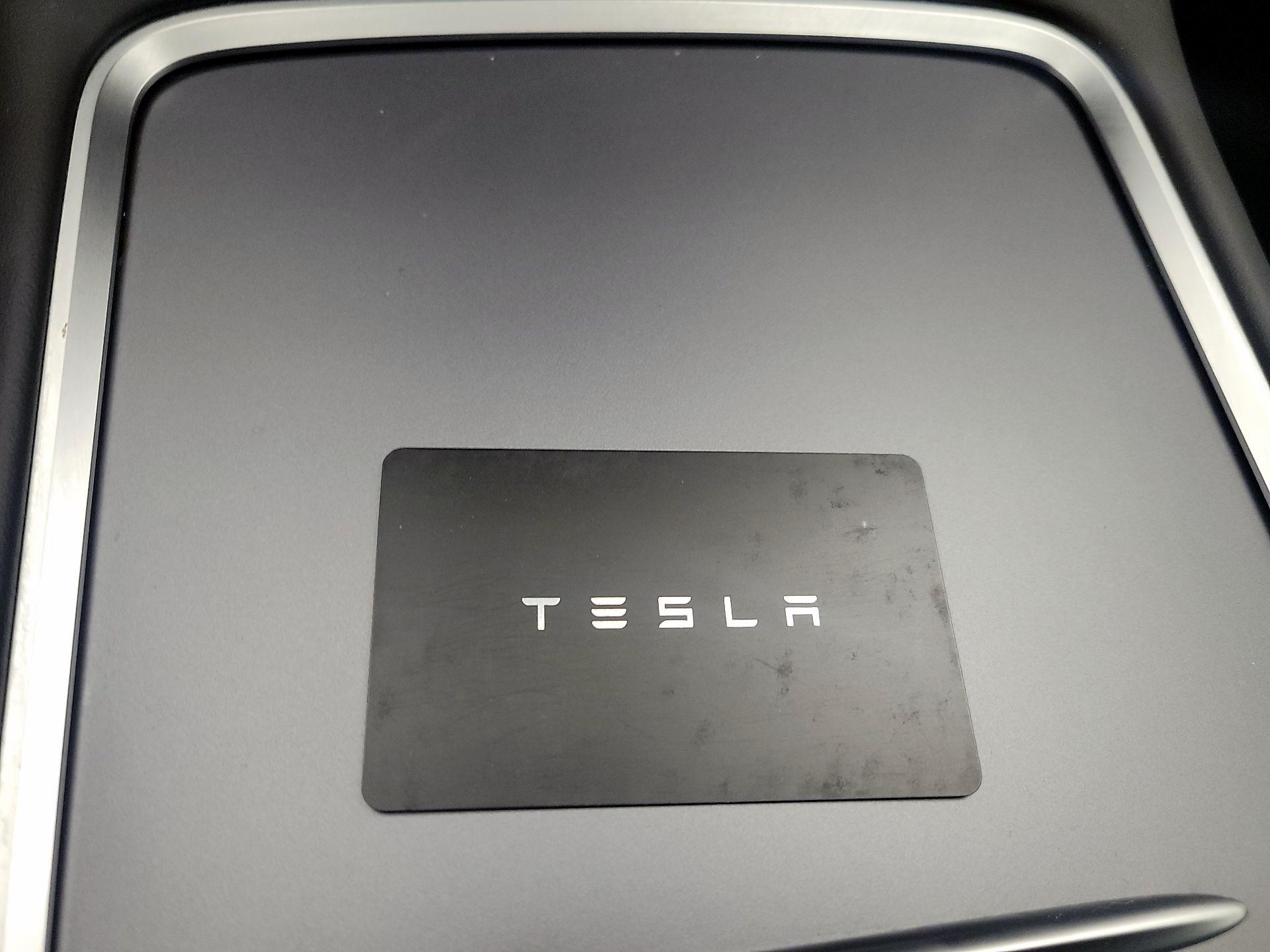 Thumbnail: 2023 Tesla Model 3 - 20