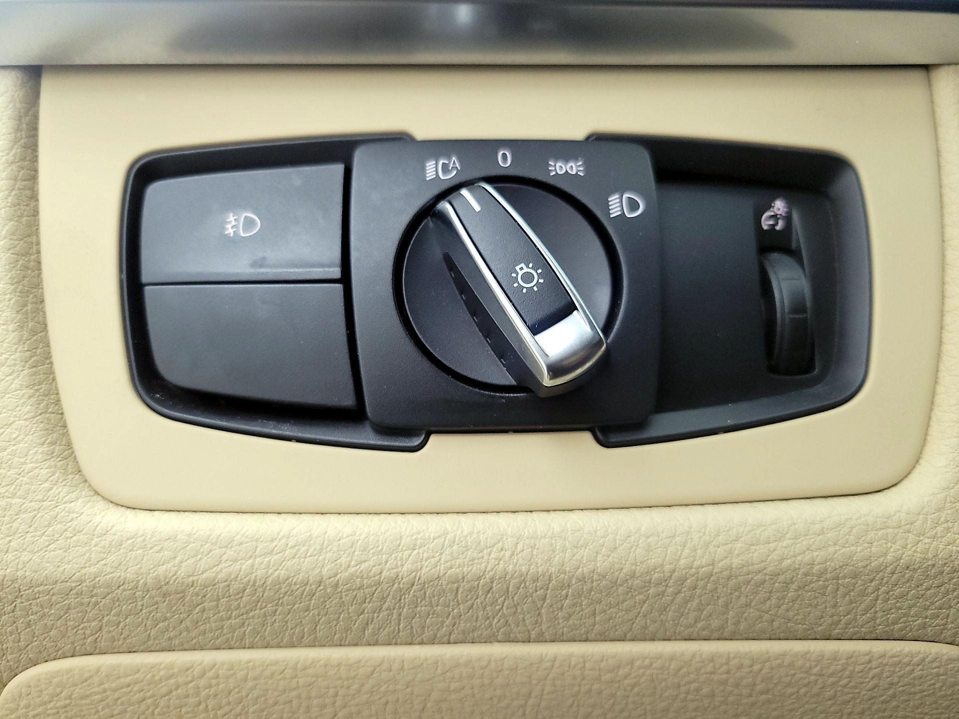 Thumbnail: 2015 BMW 4 Series - 13