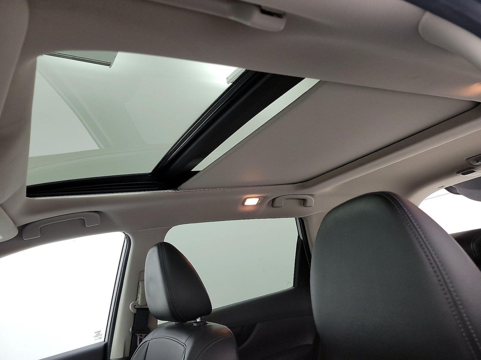 2019 Nissan Rogue SL - Photo 21