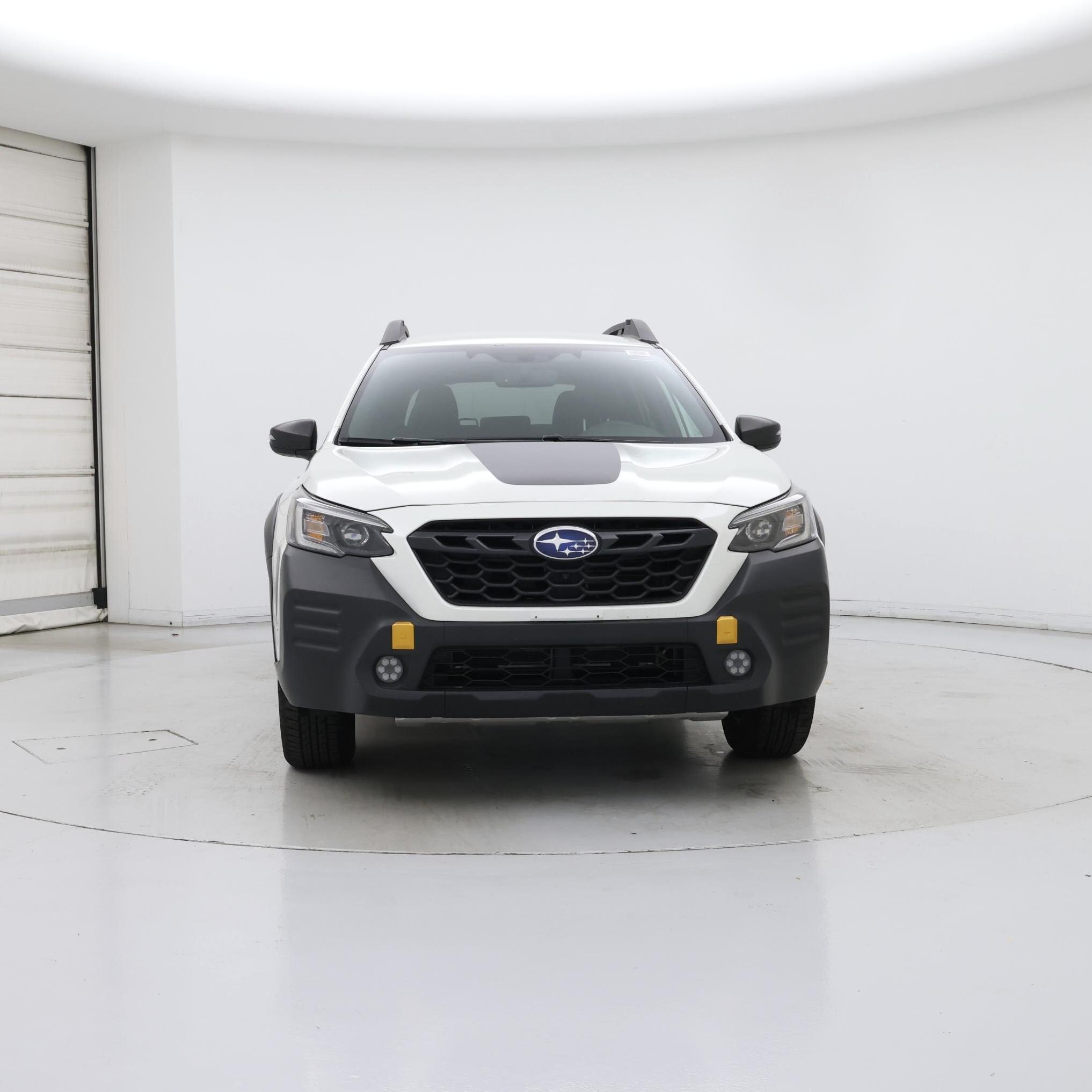 Thumbnail: 2023 Subaru Outback - 5