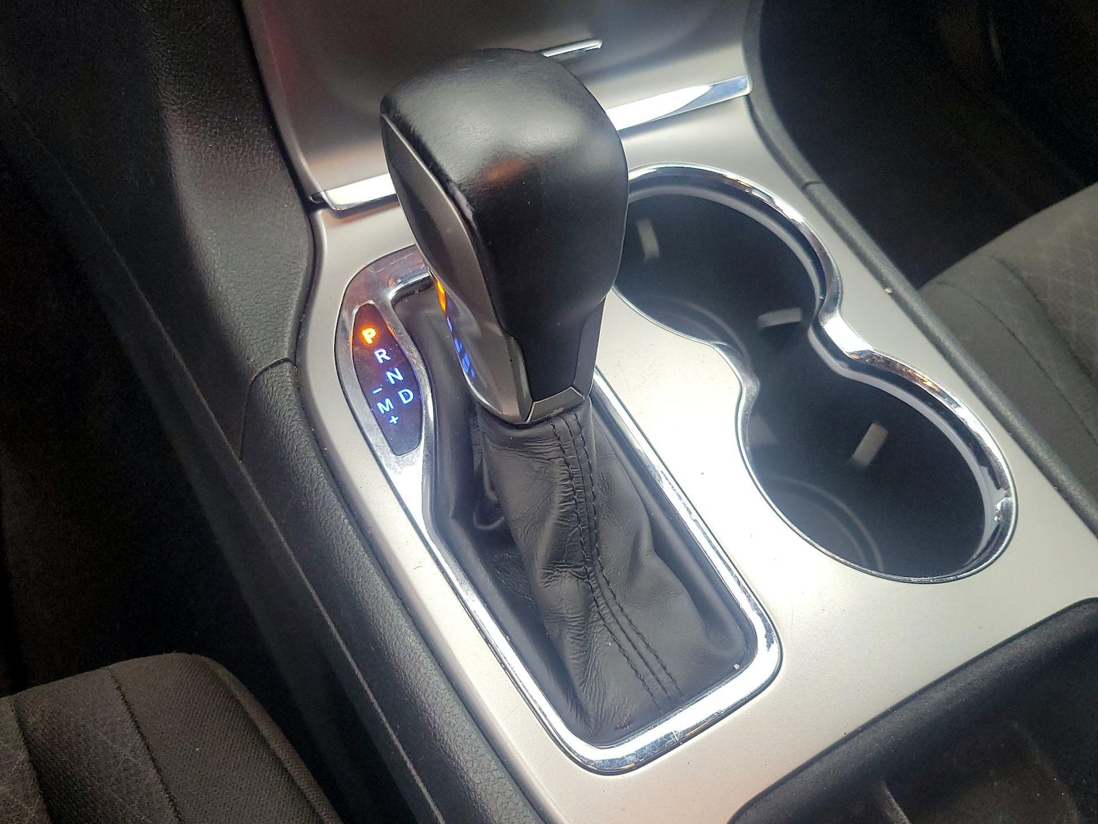 2018 Jeep Grand Cherokee Laredo E - Photo 18