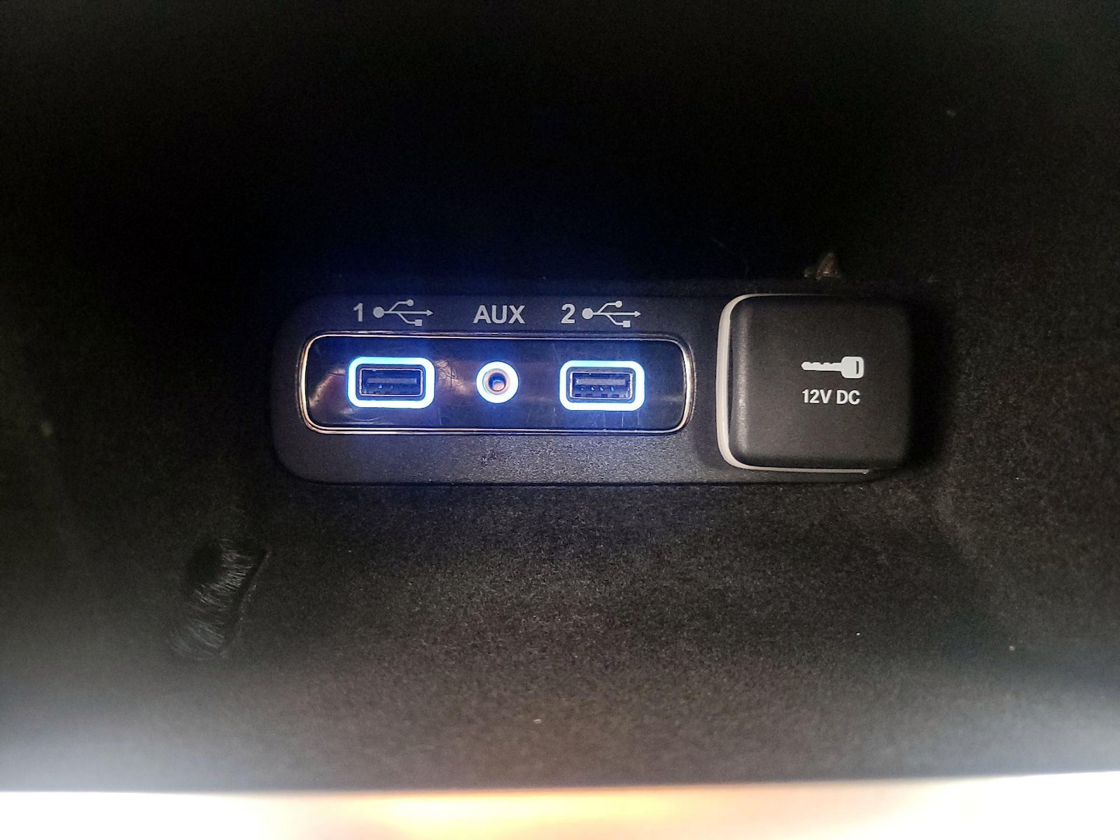 2018 Jeep Grand Cherokee Laredo E - Photo 19