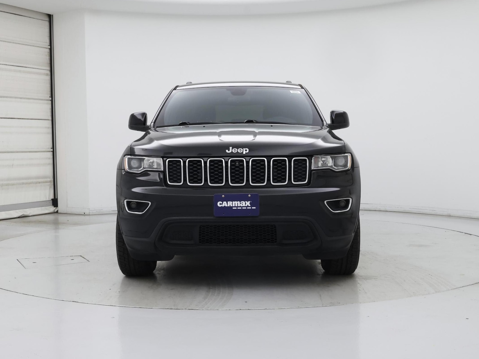2018 Jeep Grand Cherokee Laredo E - Photo 6
