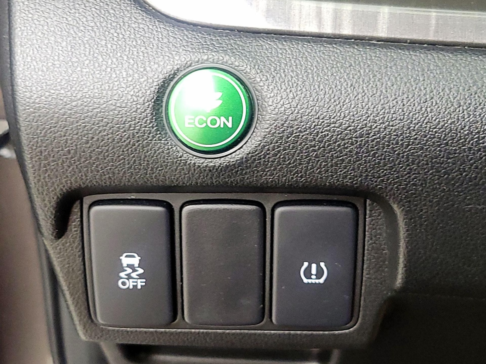 2014 Honda CR-V EX-L - Photo 14