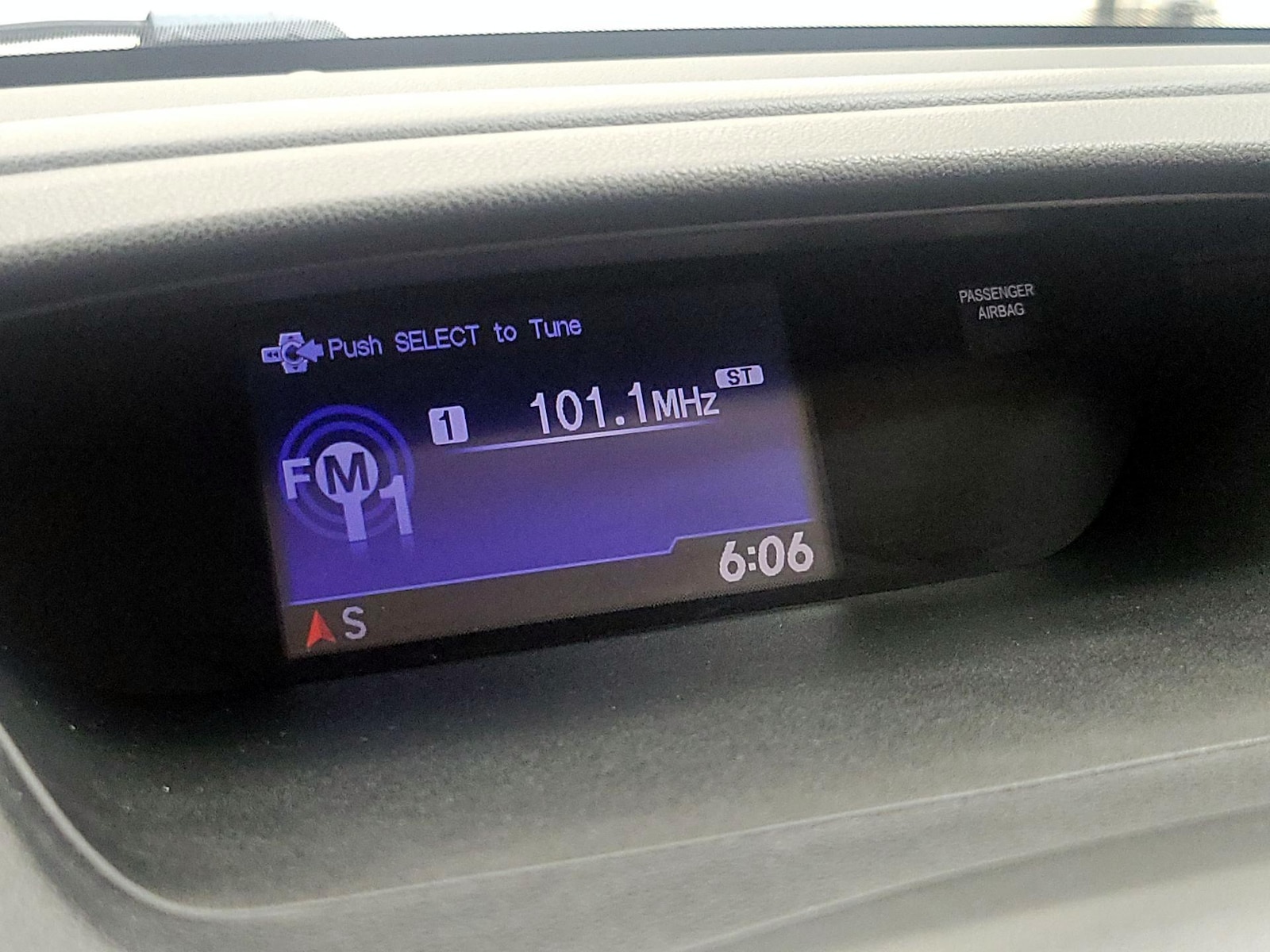 2014 Honda CR-V EX-L - Photo 16