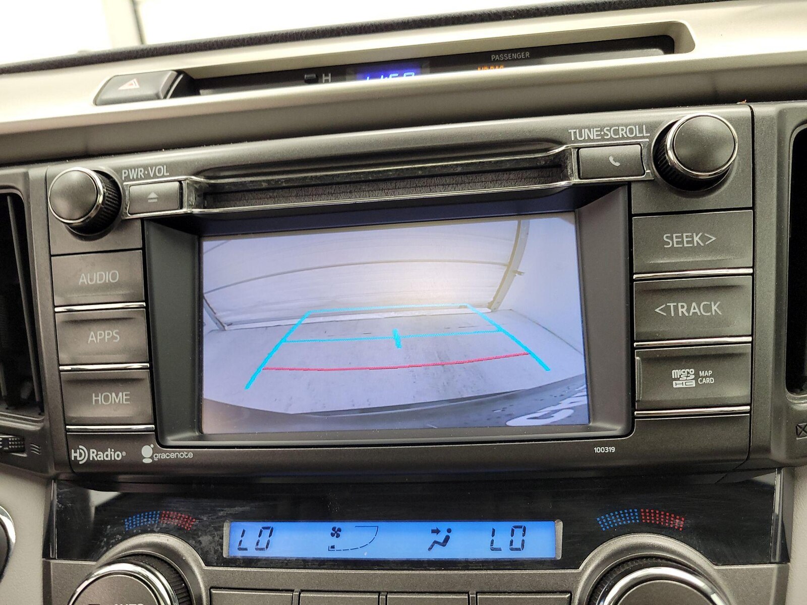 2015 Toyota RAV4 Limited - Photo 15