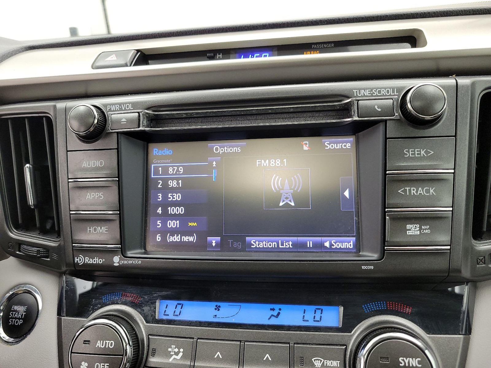 2015 Toyota RAV4 Limited - Photo 16