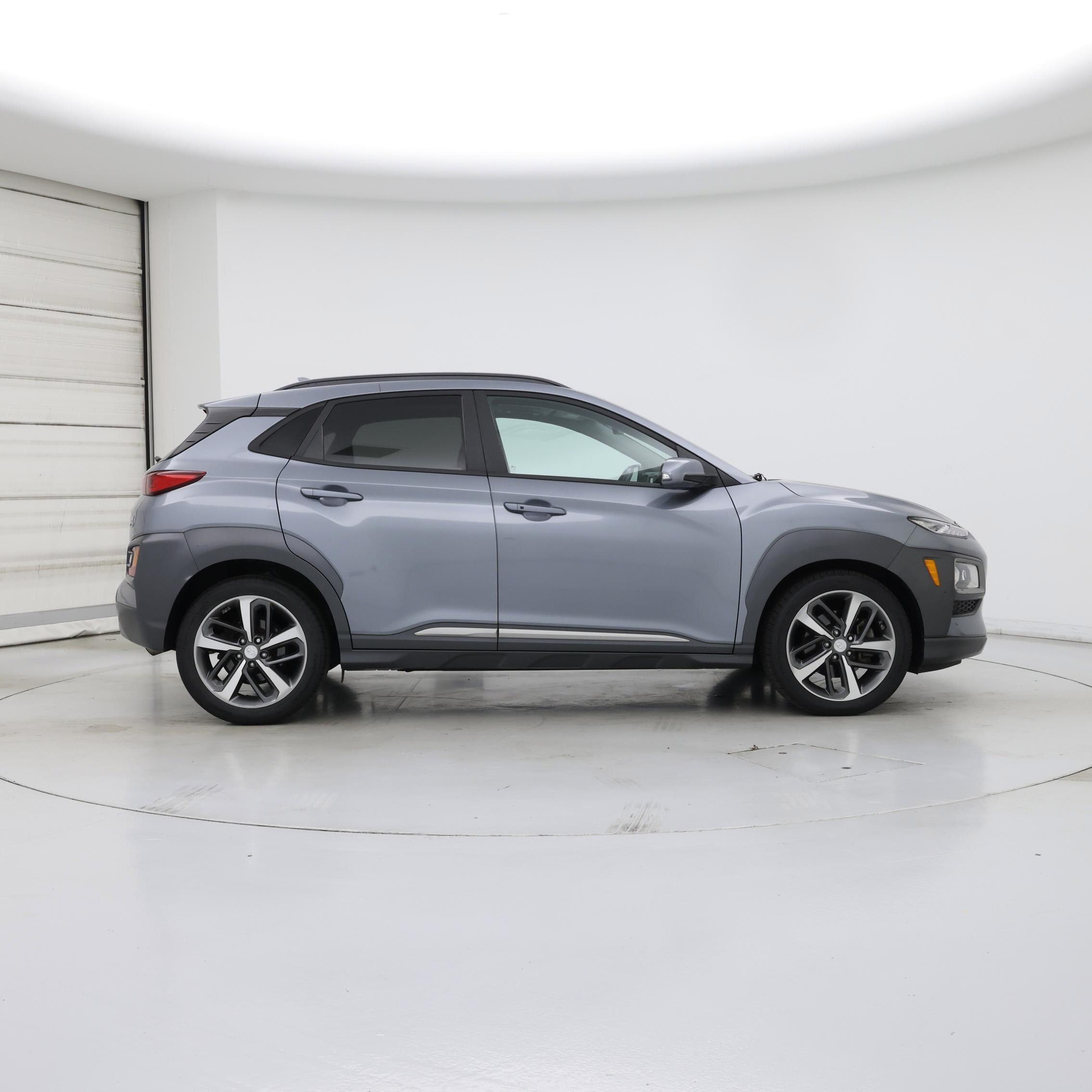 Thumbnail: 2020 Hyundai Kona - 7