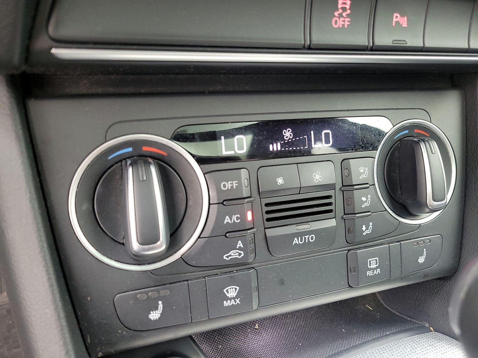 2016 Audi Q3 Premium Plus - Photo 18