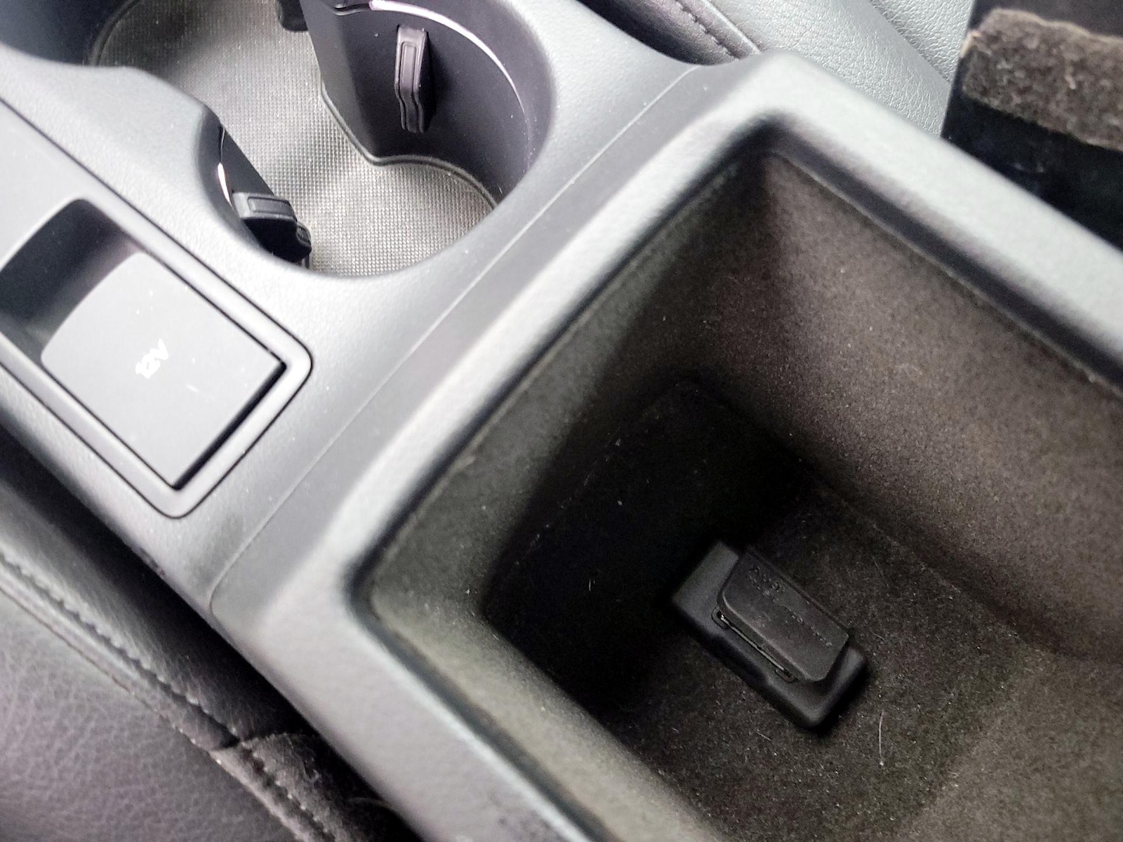 2016 Audi Q3 Premium Plus - Photo 20
