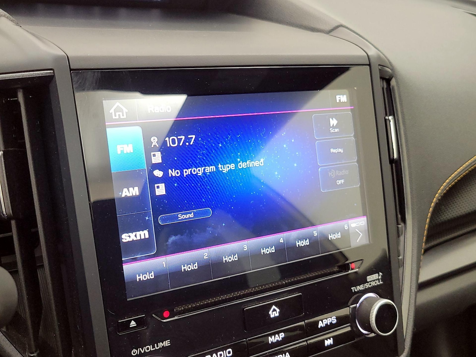 2023 Subaru Forester Wilderness - Photo 17