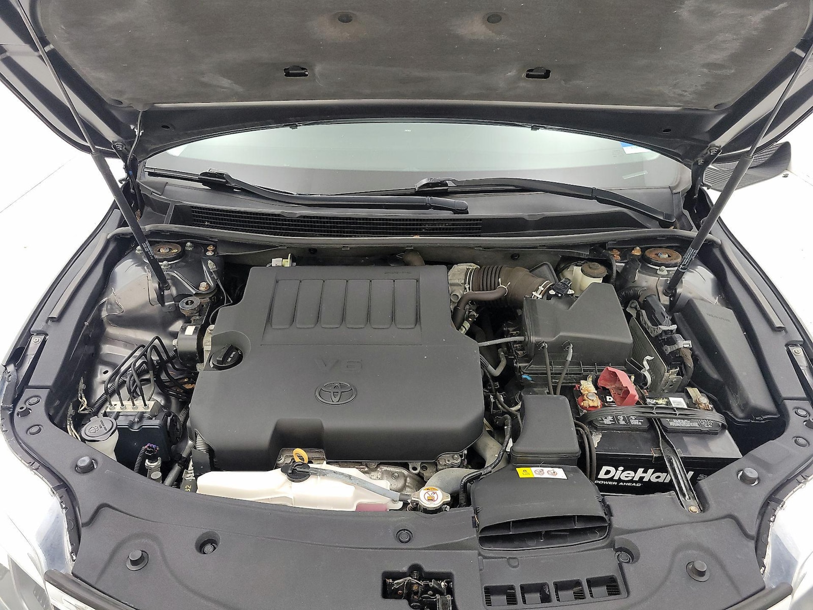 Photo 23