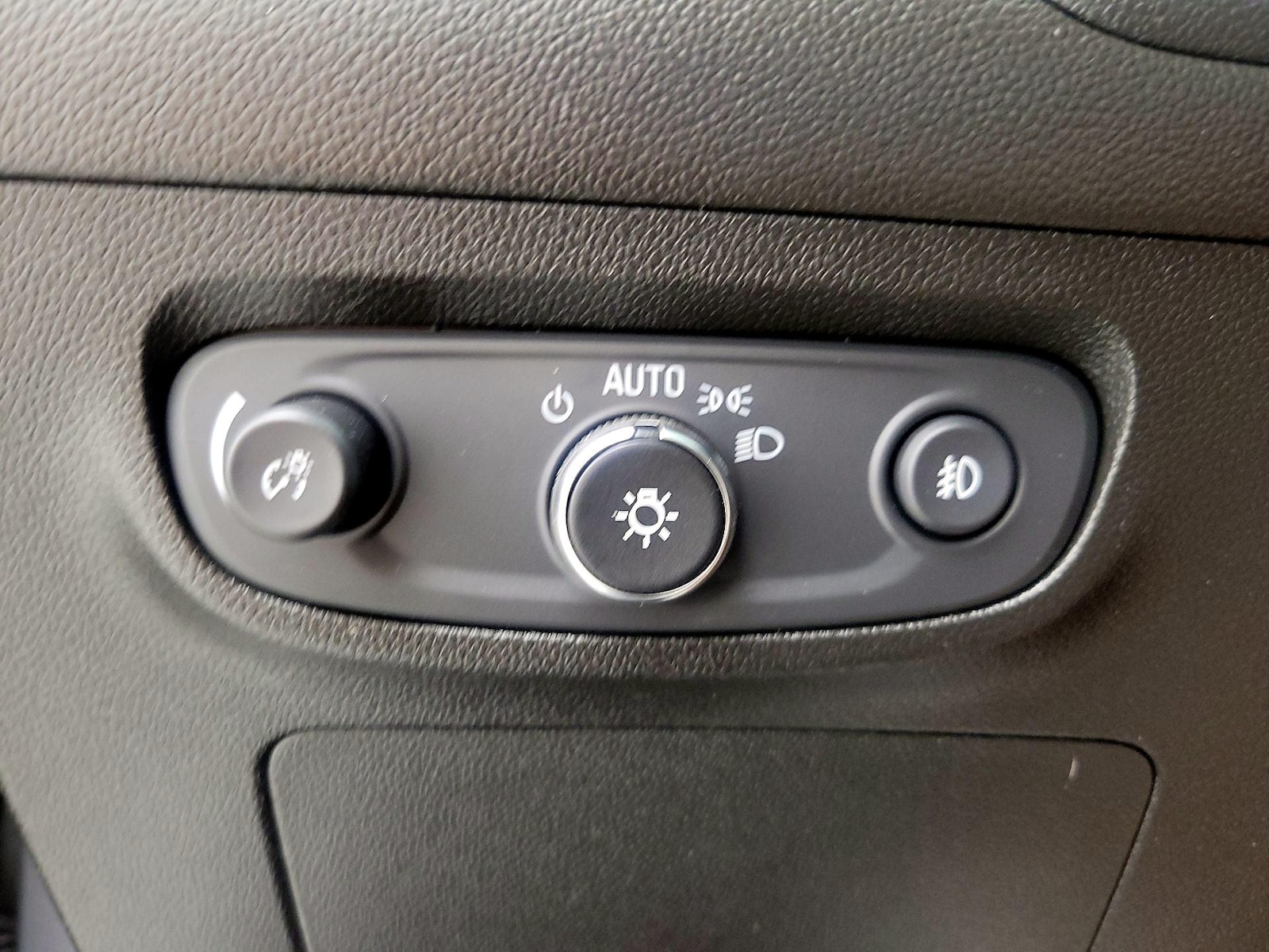 2021 Buick Encore GX Essence - Photo 14