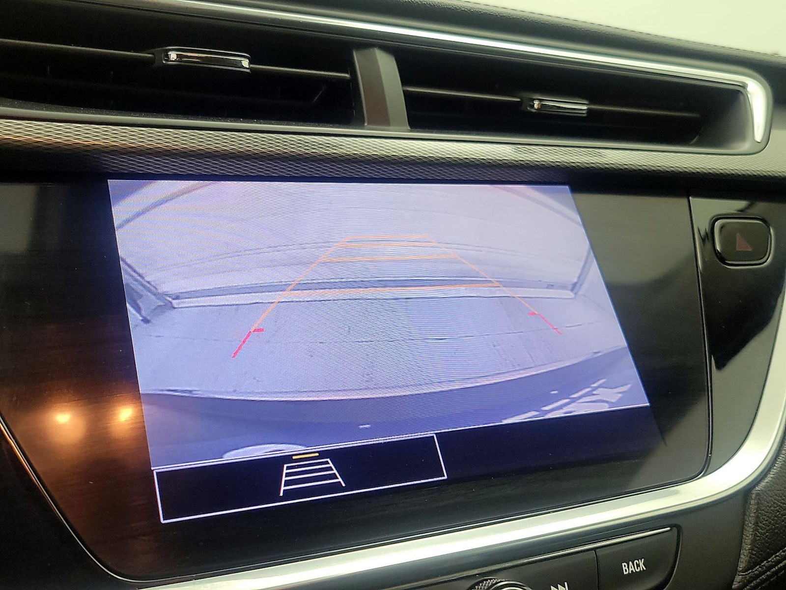 2021 Buick Encore GX Essence - Photo 15