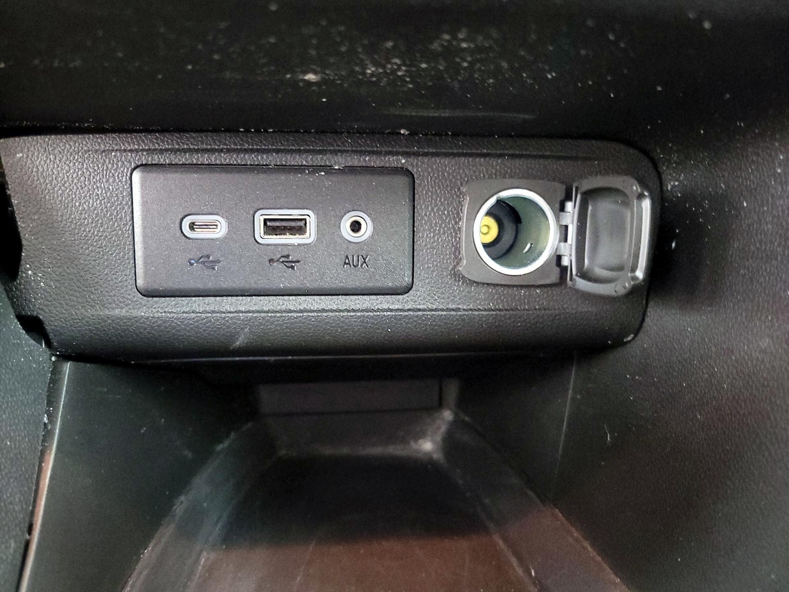 2021 Buick Encore GX Essence - Photo 19