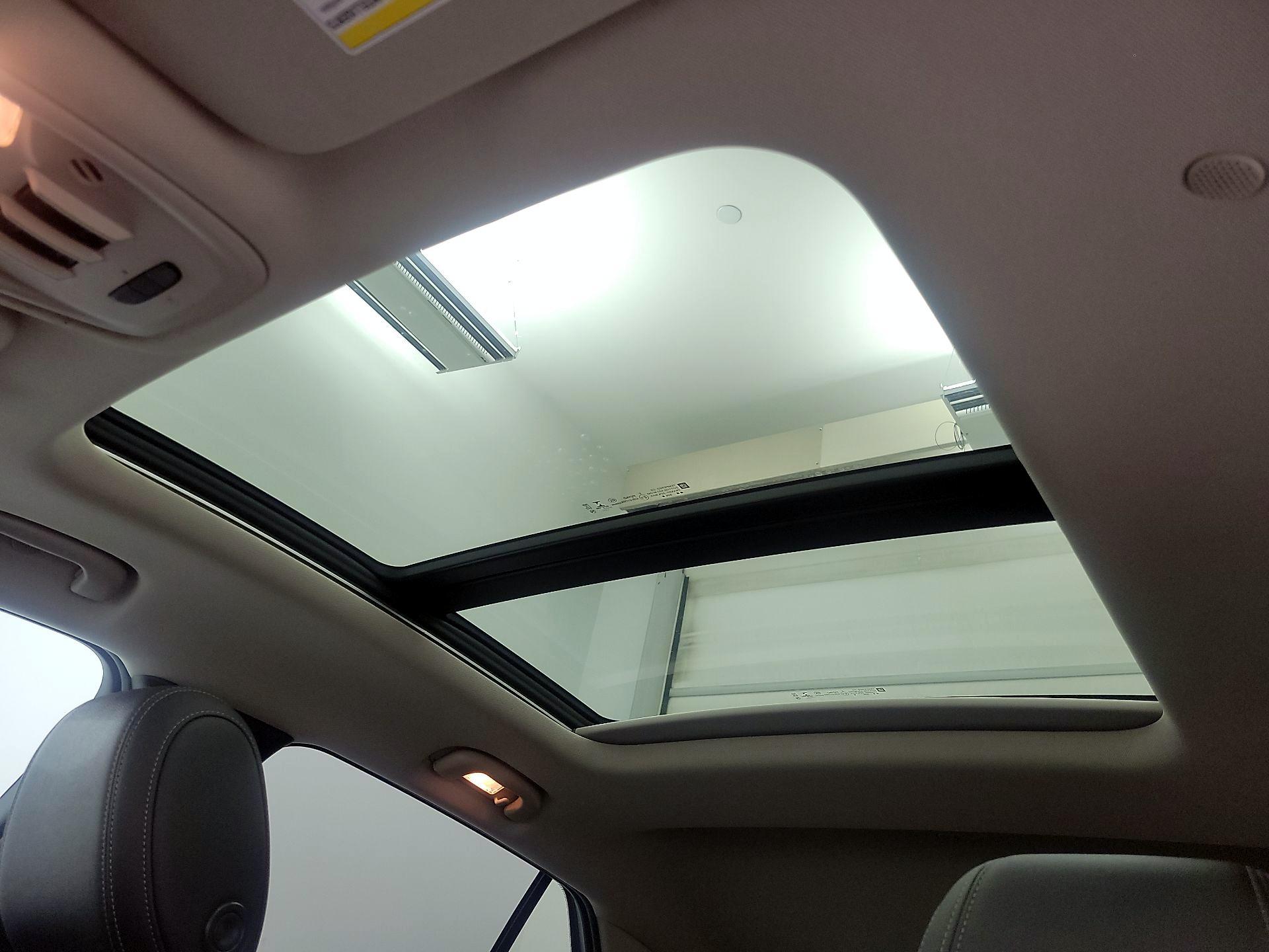 Thumbnail: 2021 Buick Encore GX - 19