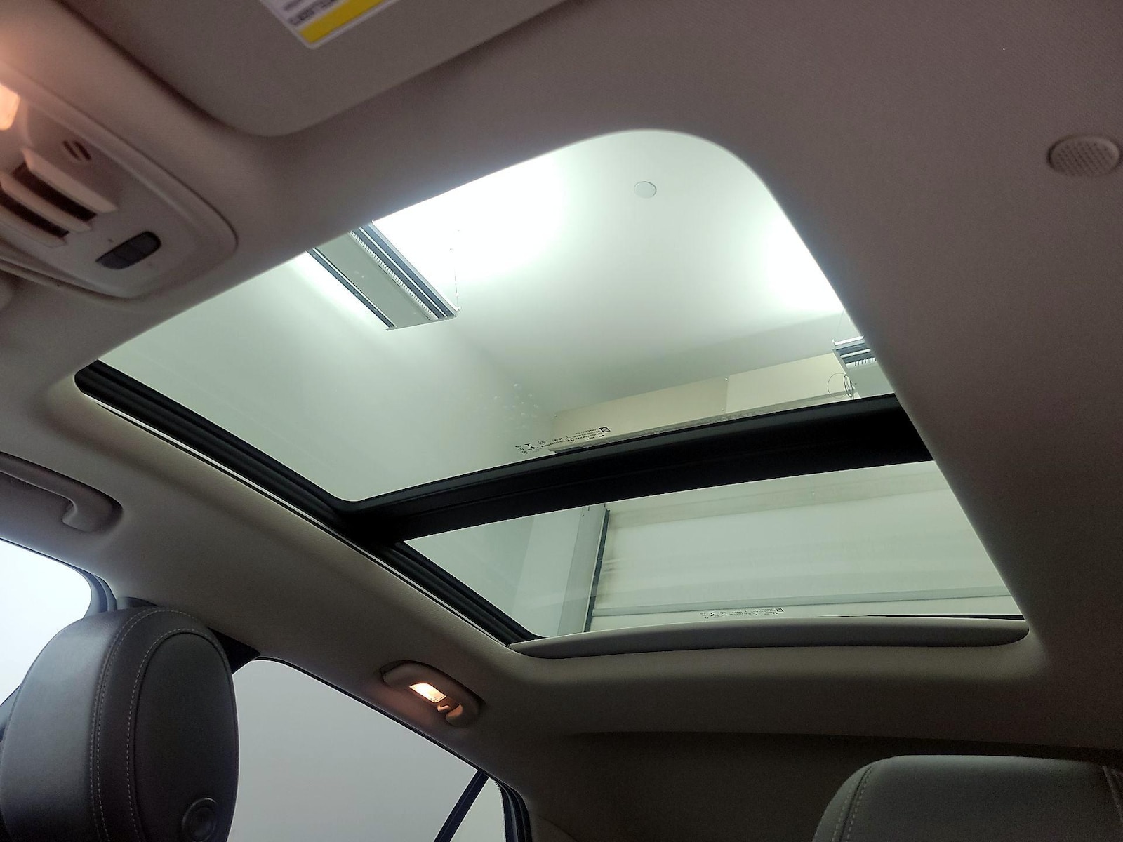 2021 Buick Encore GX Essence - Photo 20