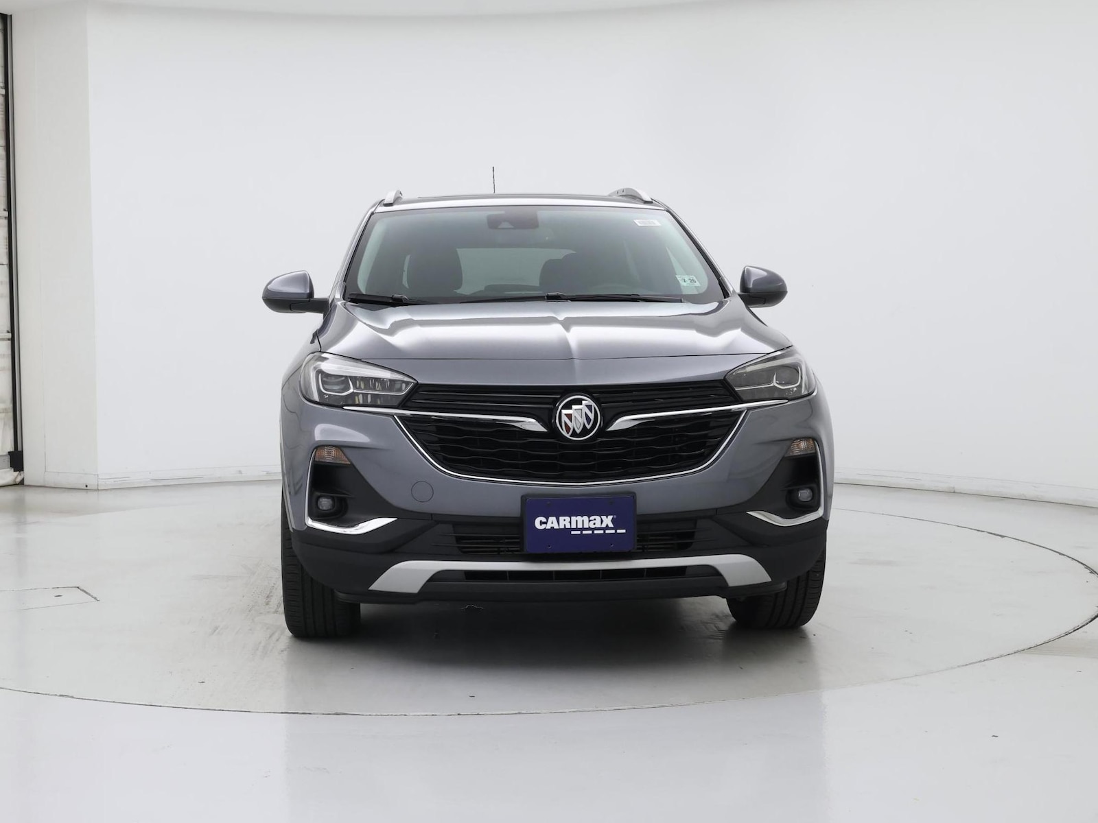 2021 Buick Encore GX Essence - Photo 6