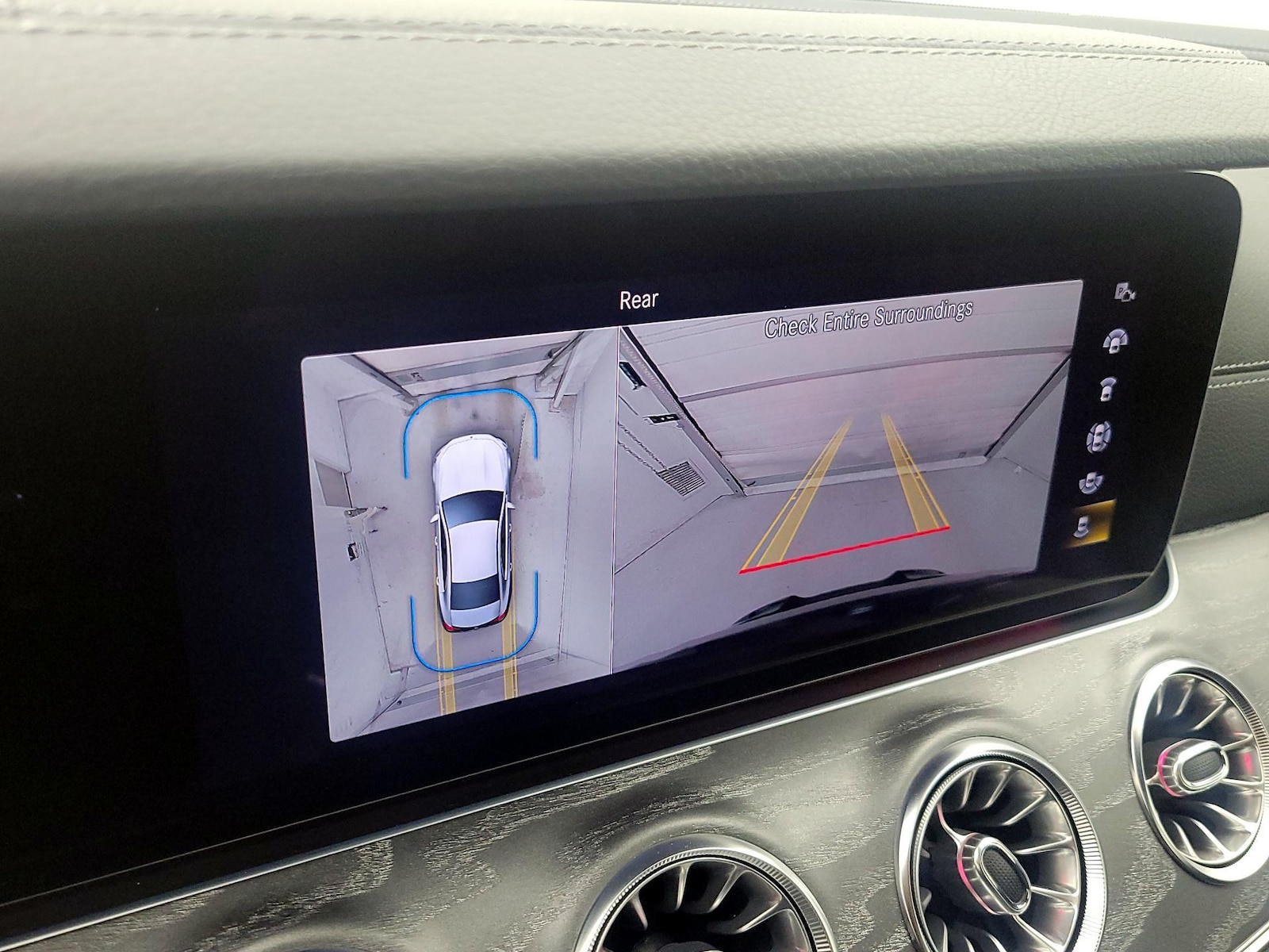 2023 Mercedes-Benz CLS-Class CLS 450 - Photo 16
