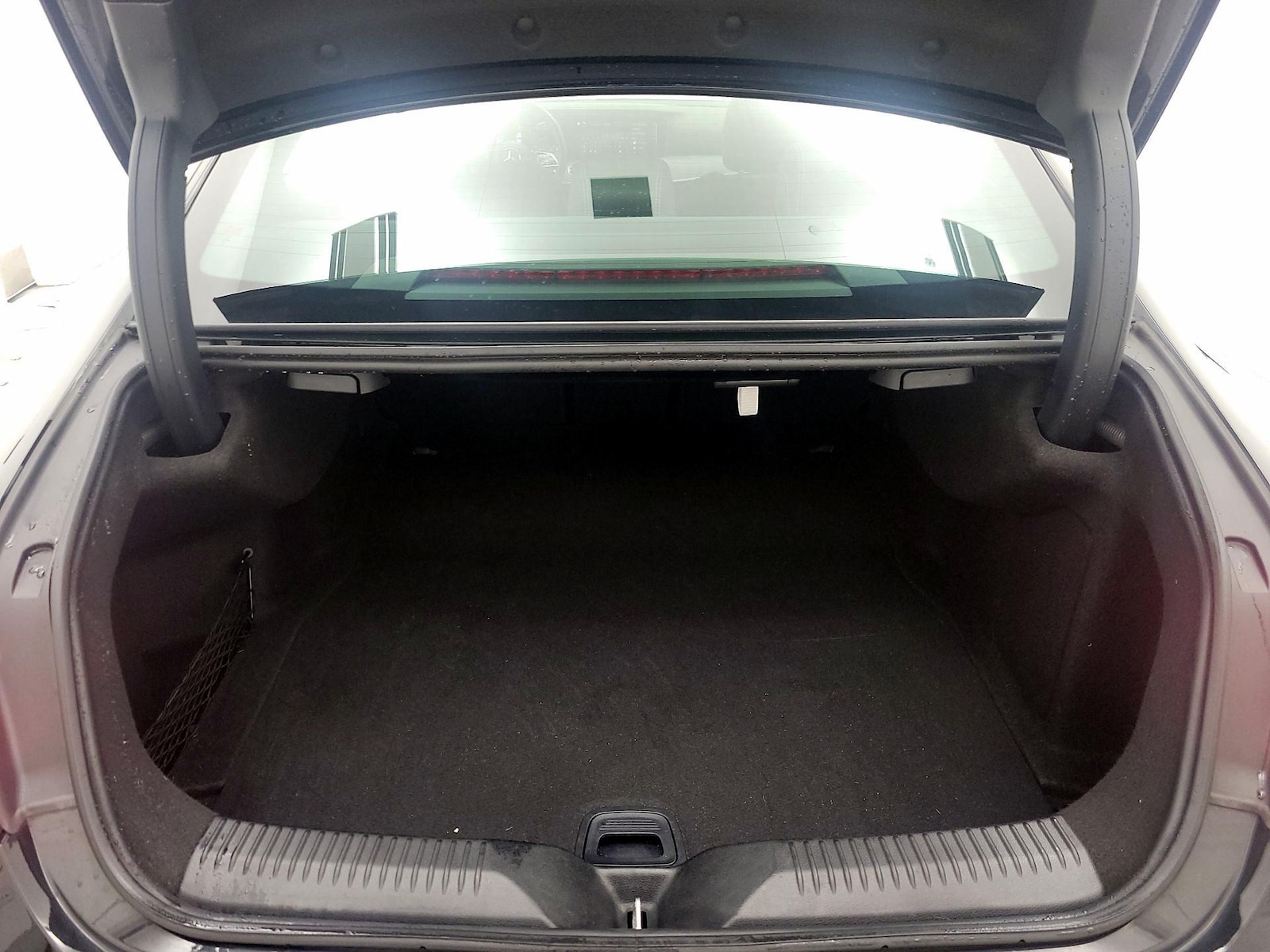 2023 Mercedes-Benz CLS-Class CLS 450 - Photo 22