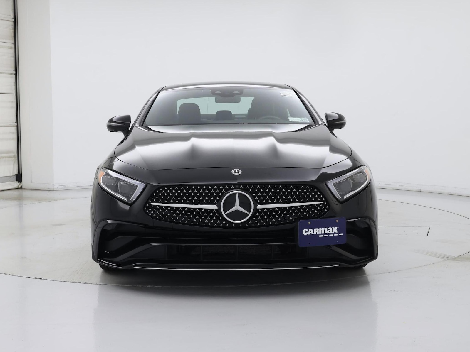2023 Mercedes-Benz CLS-Class CLS 450 - Photo 6