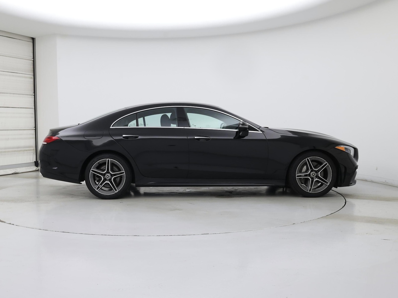 2023 Mercedes-Benz CLS-Class CLS 450 - Photo 8