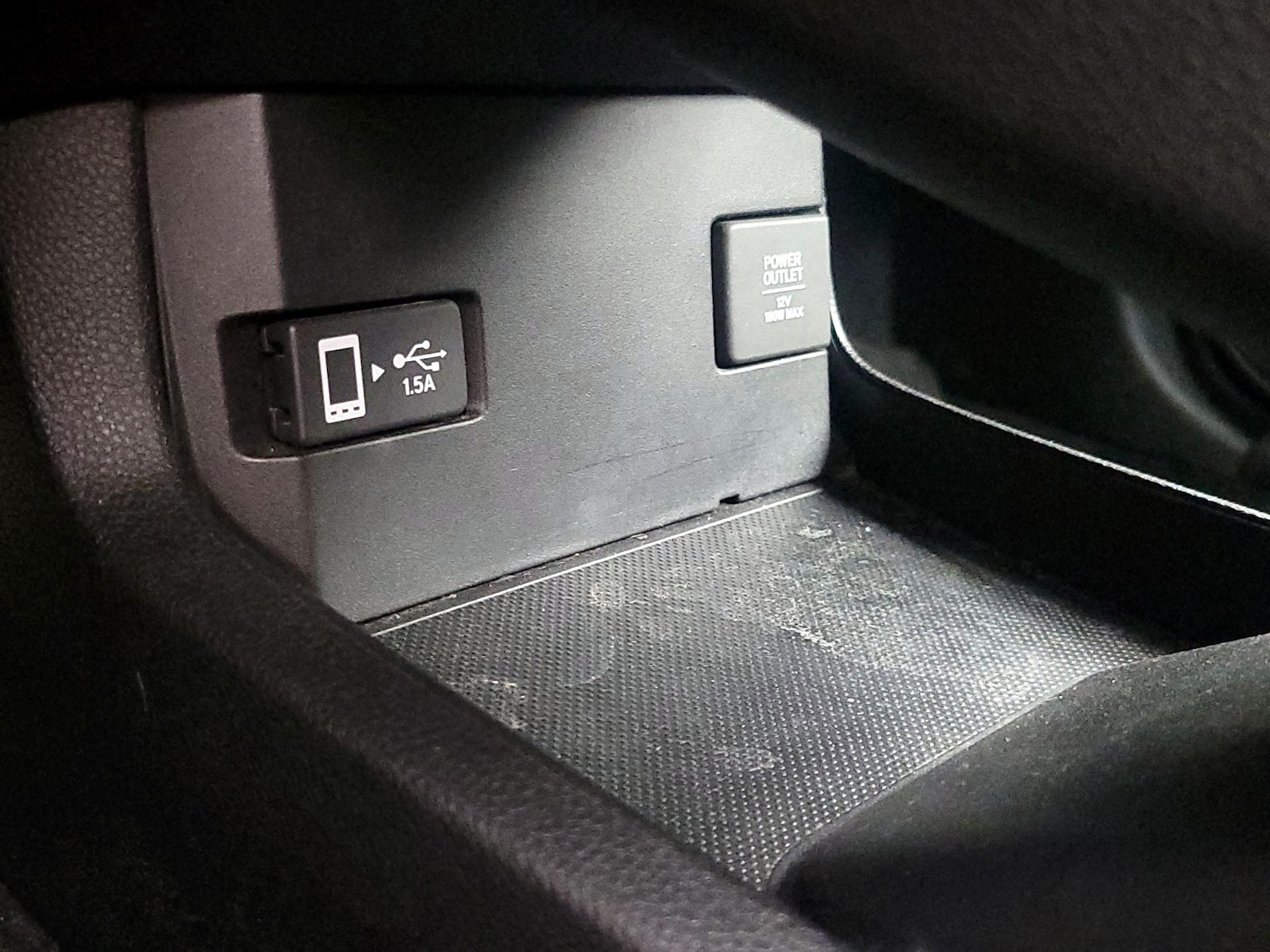 2021 Honda Civic Sport - Photo 19