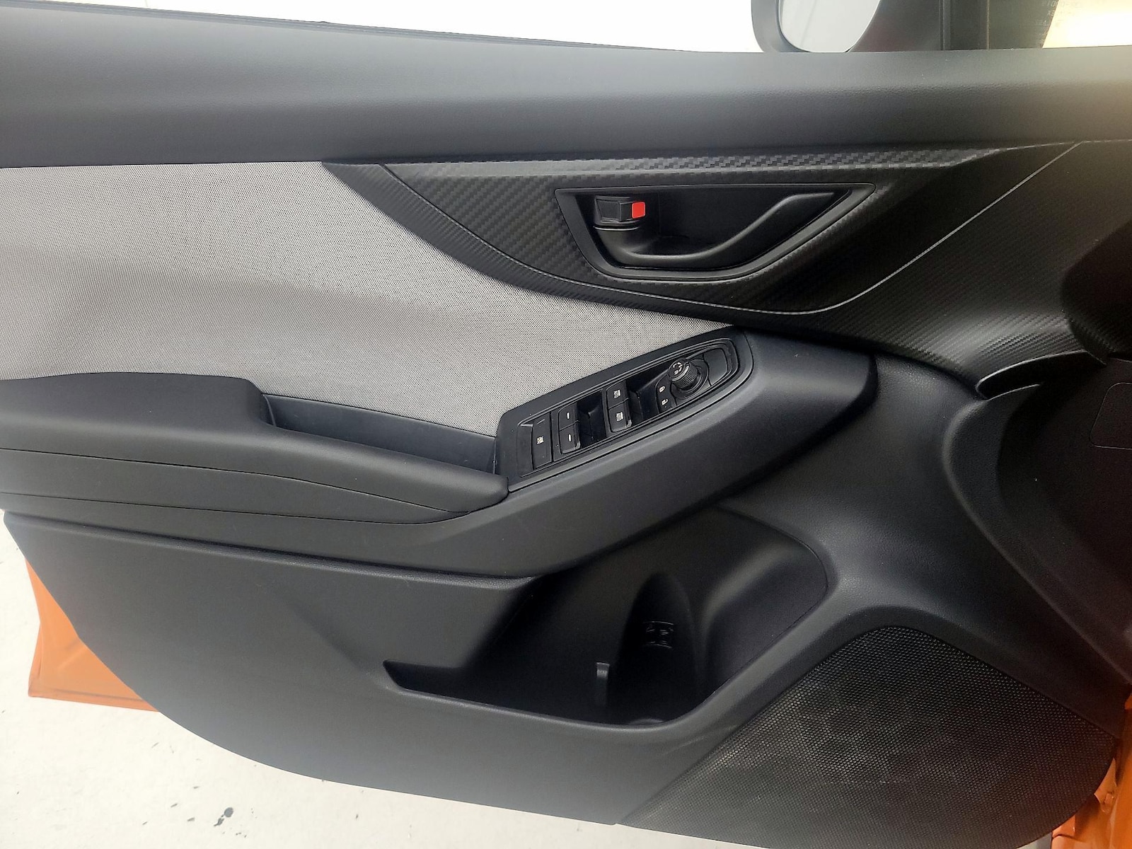 2019 Subaru Crosstrek Base - Photo 13