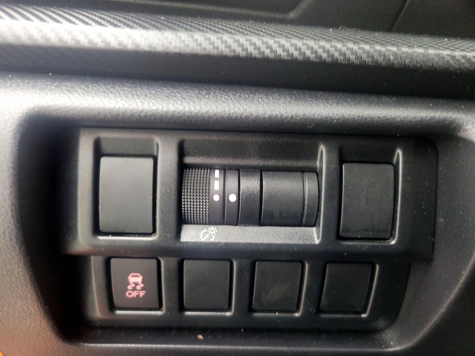 2019 Subaru Crosstrek Base - Photo 14