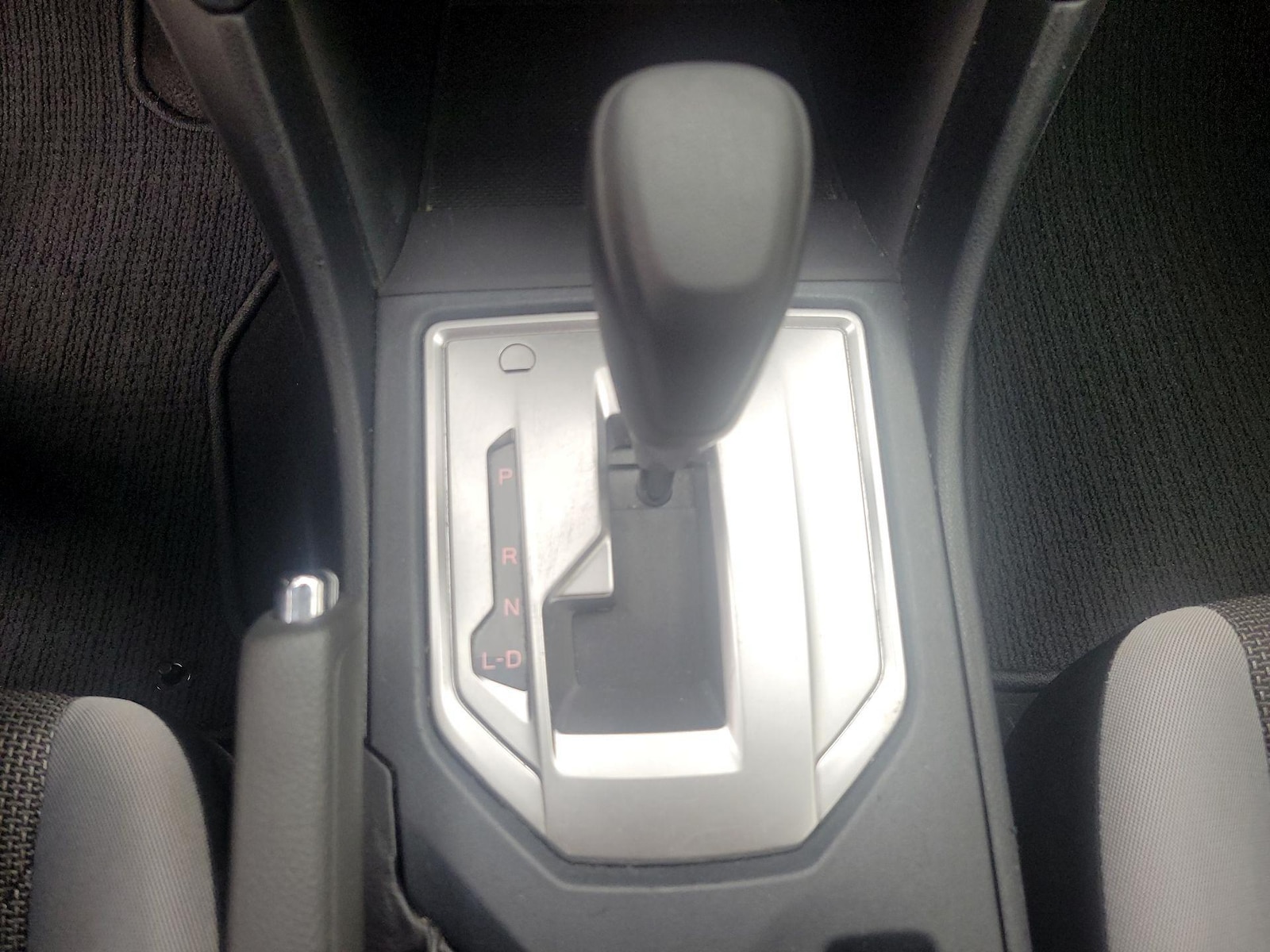 2019 Subaru Crosstrek Base - Photo 18
