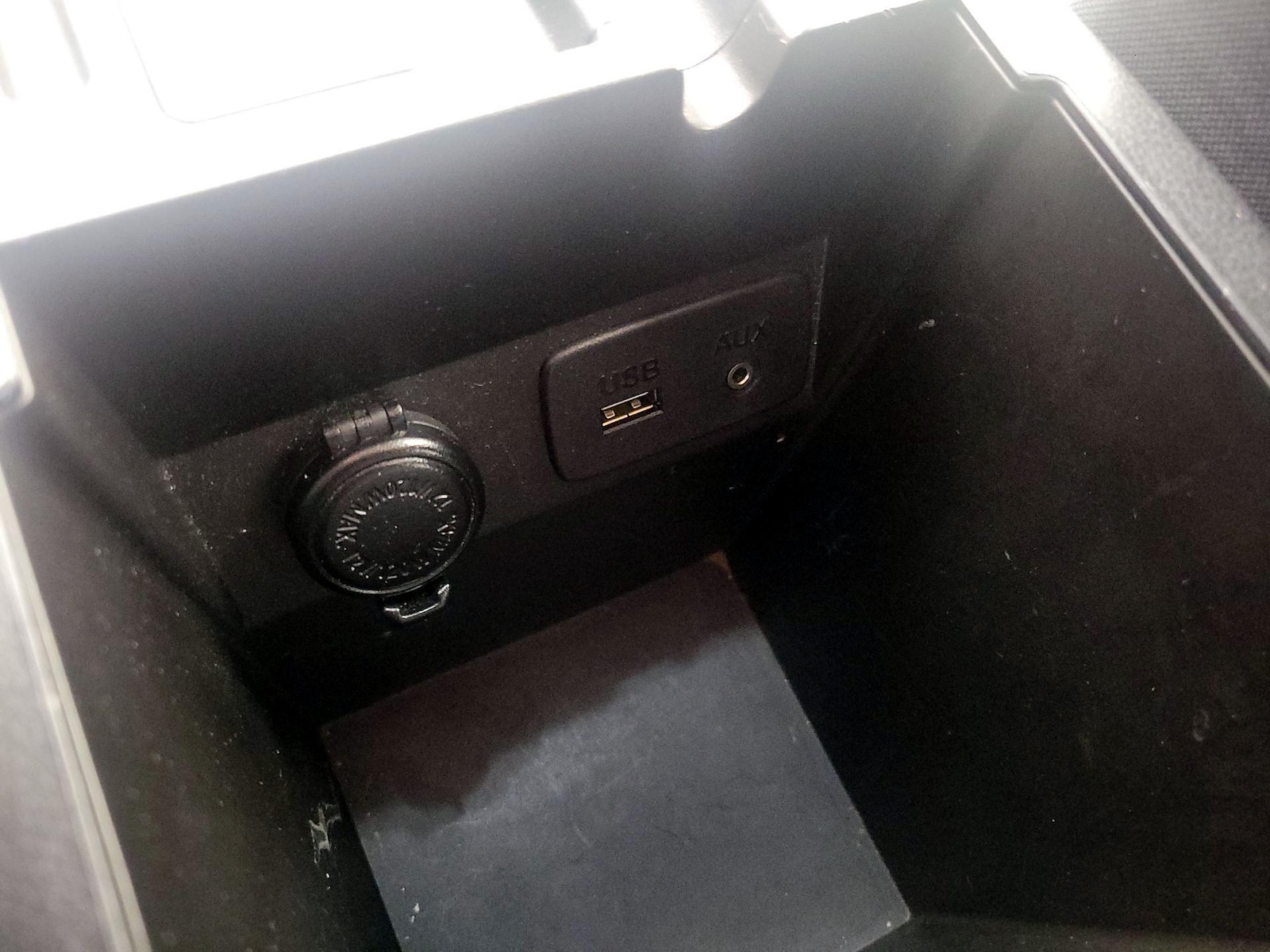 2019 Subaru Crosstrek Base - Photo 19