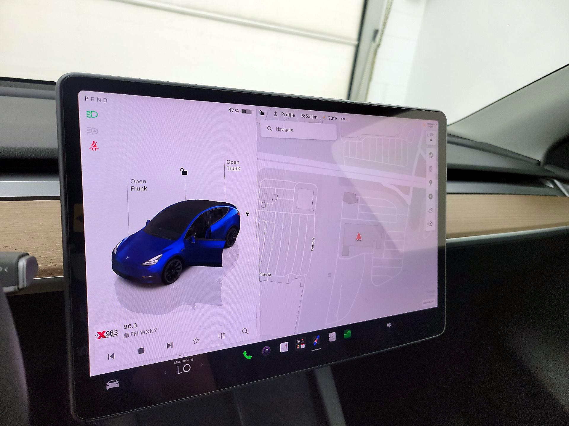 Thumbnail: 2023 Tesla Model Y - 13
