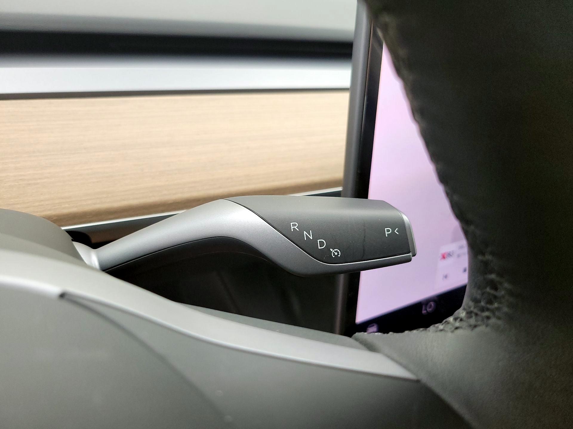 Thumbnail: 2023 Tesla Model Y - 17