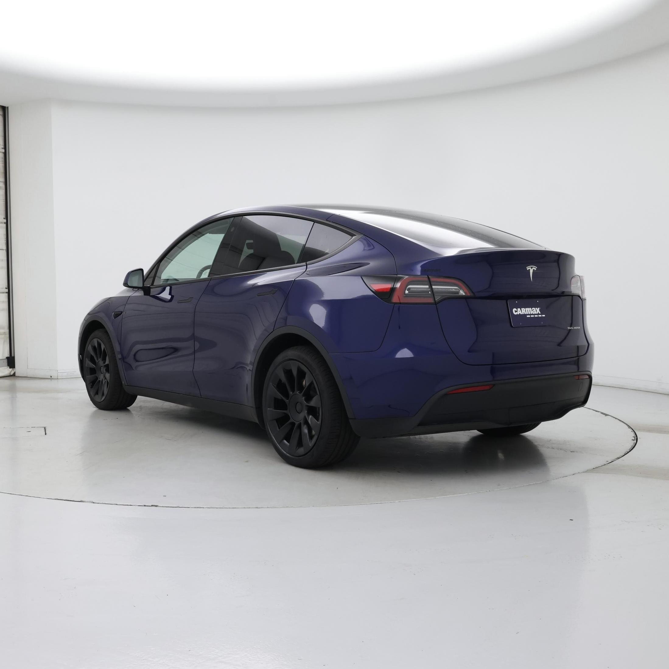 Thumbnail: 2023 Tesla Model Y - 2