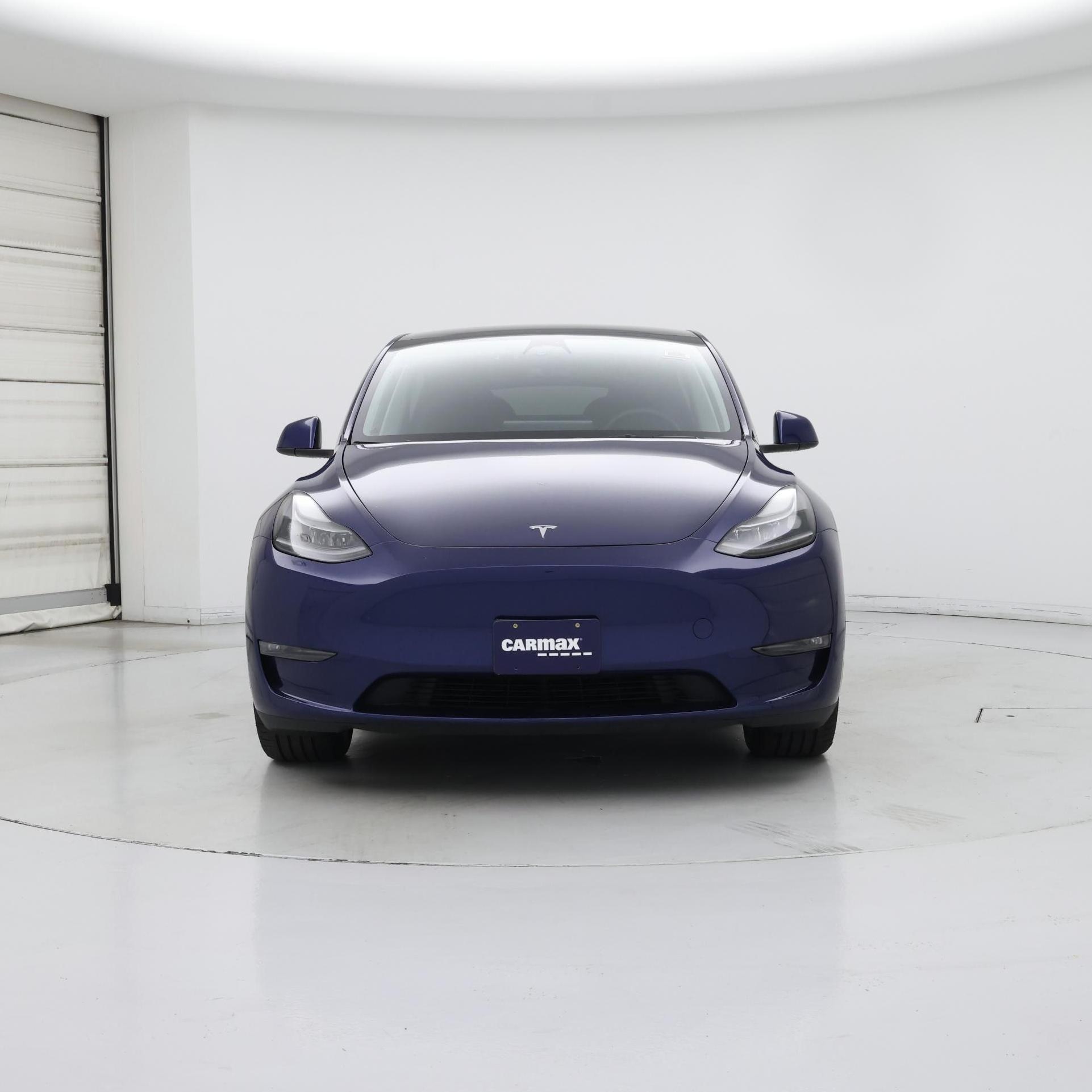 Thumbnail: 2023 Tesla Model Y - 5