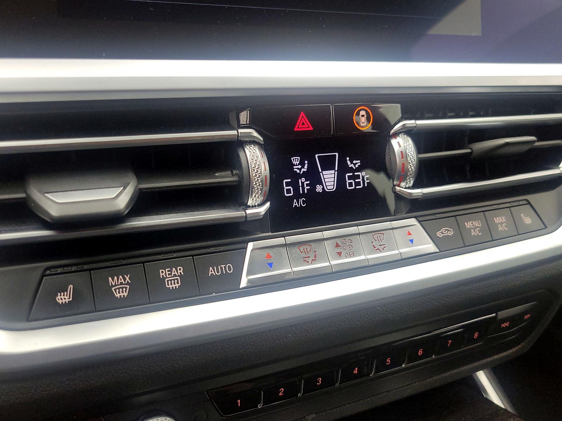 Thumbnail: 2021 BMW 3 Series - 17