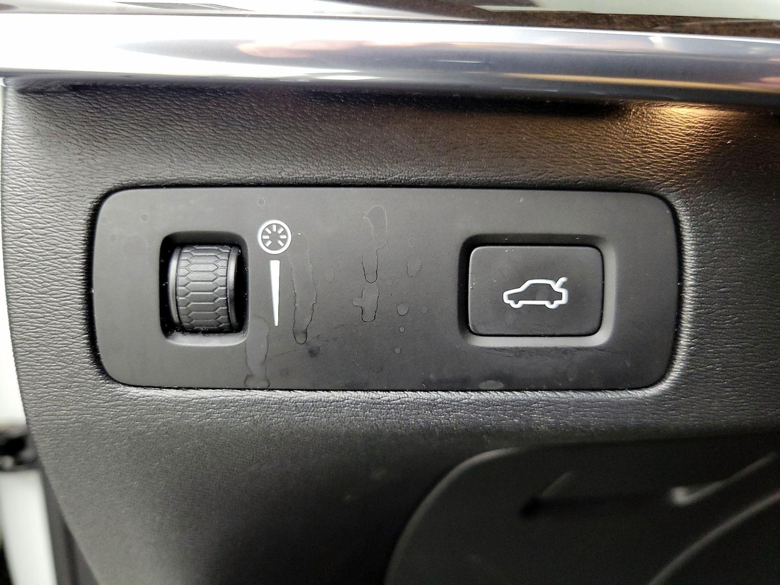 2017 Volvo XC90 Momentum - Photo 14